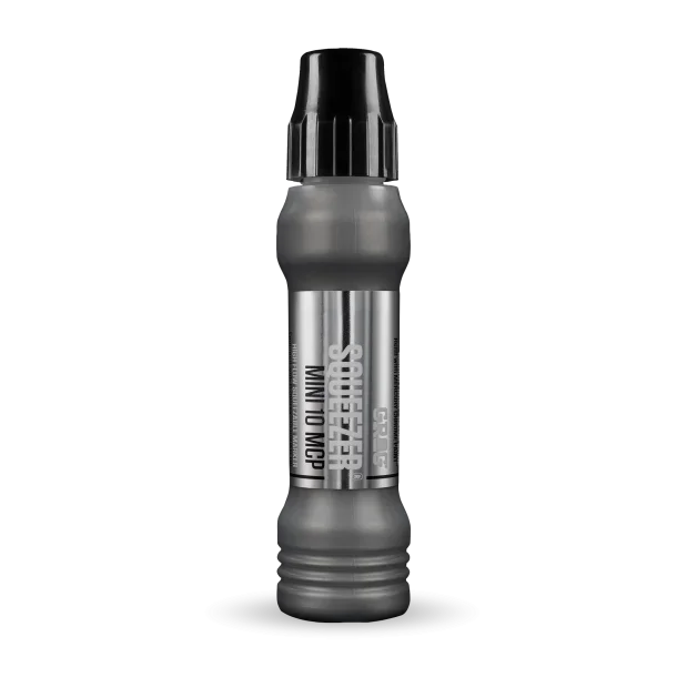 Grog Squeezer Mini 10mm MCP