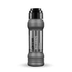 Grog Squeezer Mini 20mm MCP