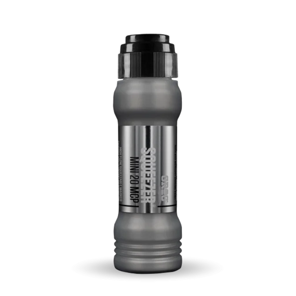 Grog Squeezer Mini 20mm MCP