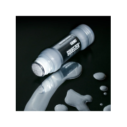 Grog Squeezer Mini 20mm MCP