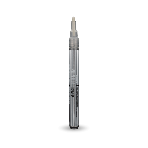 Grog Pointer 02 MCP