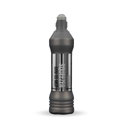 Grog Squeezer Mini 05mm MCP