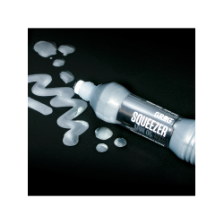 Grog Squeezer Mini 05mm MCP