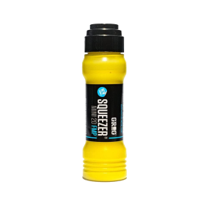 Grog Mini Squeezer FMP 20mm