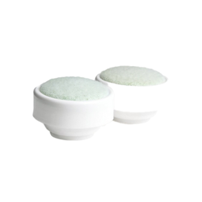 Grog Tip 25mm Flowtex Round 2.stk