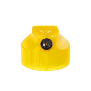 #17 Gul Banana Skinny 