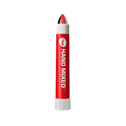 Hand Mixed  HMX Solid Marker - TMB PRO