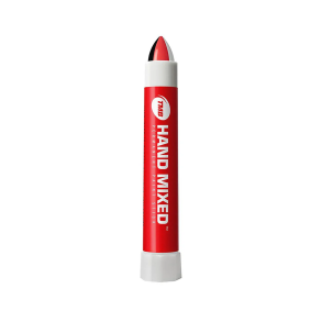 Hand Mixed  HMX Solid Marker - TMB PRO