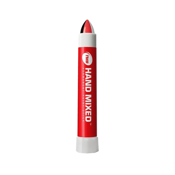 Hand Mixed  HMX Solid Marker - TMB PRO