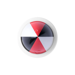 Hand Mixed  HMX Solid Marker - TMB PRO