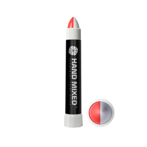 Hand Mixed HMX Solid Marker Duo - Sakura