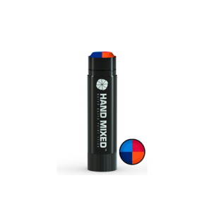 Hand Mixed Lite Quad - Roswell