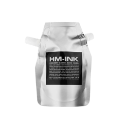 Hand Mixed Juicy Alcohol-Based Paint Refill 100ml