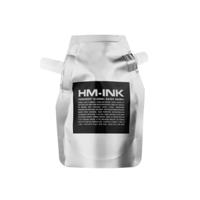 Hand Mixed Juicy Alcohol-Based Paint Refill 100ml
