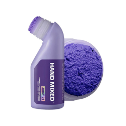 Hand Mixed Juicy 21 Paint Squeeze Marker | 18mm
