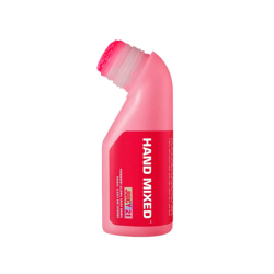 Hand Mixed Juicy 21 Paint Squeeze Marker | 18mm