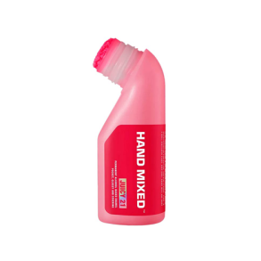 Hand Mixed Juicy 21 Paint Squeeze Marker | 18mm