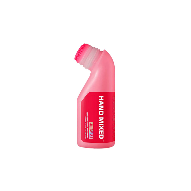 Hand Mixed Juicy 21 Paint Squeeze Marker | 18mm