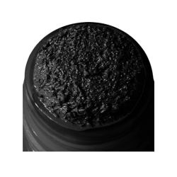 Hand Mixed Juicy 21 Sub INK | Black 18mm