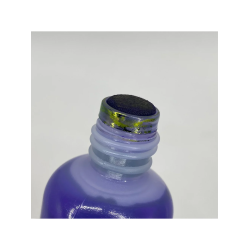 Happy Ink Vampiro Dabber