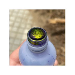 Happy Ink Vampiro Dabber