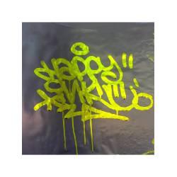 Happy Ink Vampiro Dabber