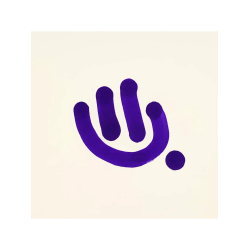 Happy Ink Vampiro Mop