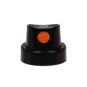 #21 Hardcore Medium Cap