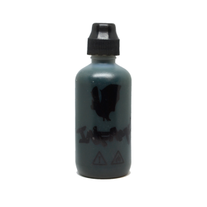 Infamy Batshit Tar Ink 10mm Mop 60ml