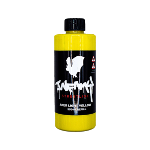 Infamy Streetline Refill 250ml