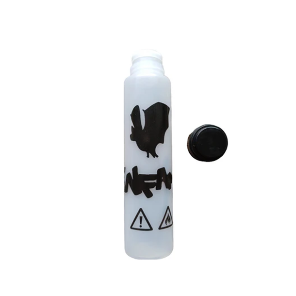 Infamy Tom Squeezer 20mm - 90ml