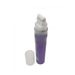 Infamy Paint Pump Marker 15mm