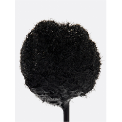 KRINK Black Dauber - 250ml