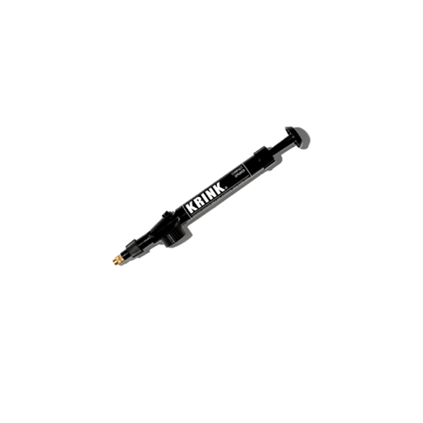 Krink Compact Spray