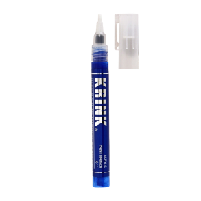 Krink Marker K-11 3mm Tip