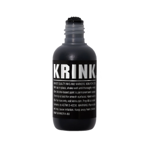 Krink K-60