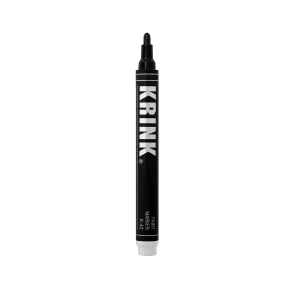 Krink Marker K-42 Bullet tip 4,5mm