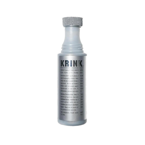 Krink Mop