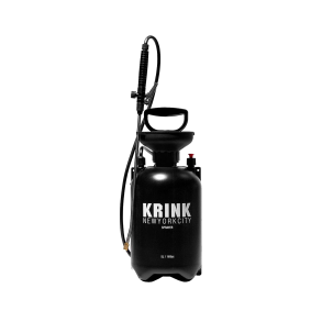 Krink Sprayer -5L