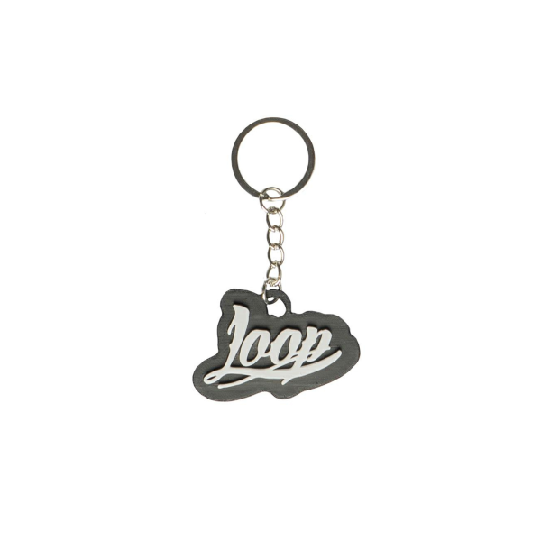 Nglering Loop