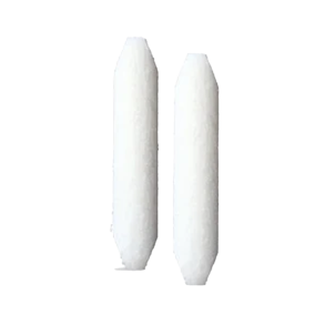 MOLOTOW 2-5MM CHISEL TIP 2.STK