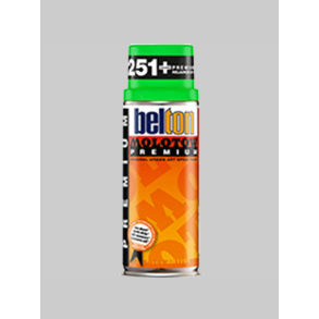 Molotow Premium Neon Spraymaling 400ml