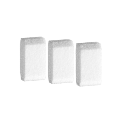 MOLOTOW TIP 15MM 3.STK