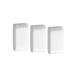 MOLOTOW TIP 15MM 3.STK