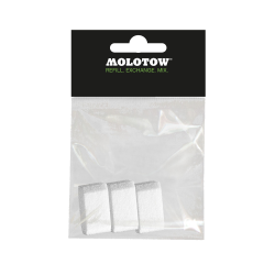 MOLOTOW TIP 15MM 3.STK
