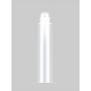 MOLOTOW TOM DS-M 30ml 10MM