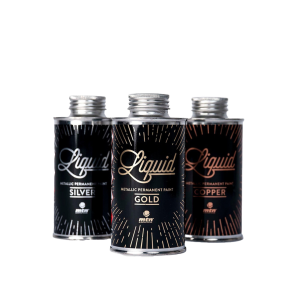 MTN Montana - Liquid refill 200ml 