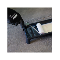 MTN MURAL WATER-BASED PROTECTION VARNISH LAK, 1000ML