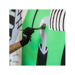 MTN MURAL WATER-BASED PROTECTION VARNISH LAK, 1000ML