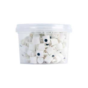 MTN New York Fat Cap, Bucket 120 Caps